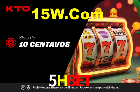 Download rápido e seguro na 5Hbet