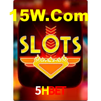 APP rápido e leve da 5Hbet