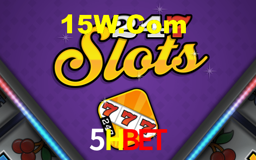 Mercados ao vivo e cash out na 5Hbet