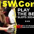 Variedade de jogos na 5Hbet