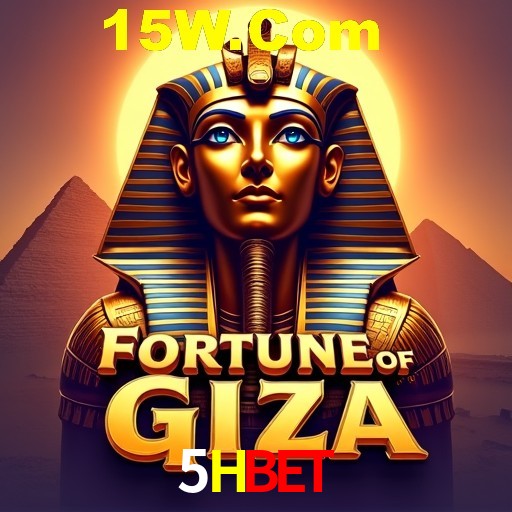 Cassino ao vivo com dealers reais na 5Hbet