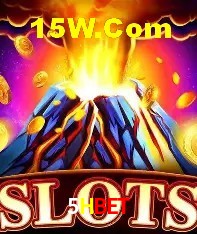 Slots com jackpots e giros grátis na 5Hbet