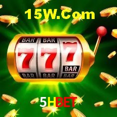 Segurança e performance na plataforma 5Hbet