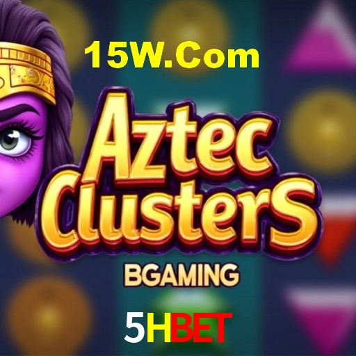 Página oficial no Facebook da 5Hbet