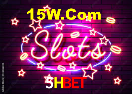 Escolher plataforma para baixar 5Hbet