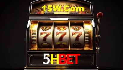 Jogos populares e pagamentos rápidos na 5Hbet