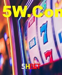 Cashback e recargas na 5Hbet