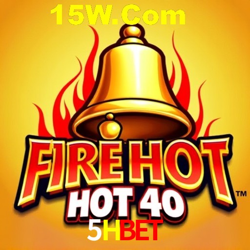 Cadastro rápido e seguro na 5Hbet